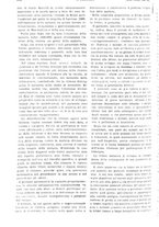 giornale/PUV0041812/1925/unico/00001674