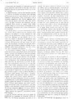 giornale/PUV0041812/1925/unico/00001675