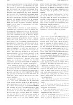 giornale/PUV0041812/1925/unico/00001676