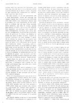 giornale/PUV0041812/1925/unico/00001677