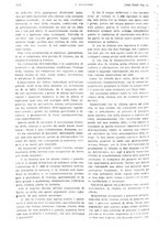 giornale/PUV0041812/1925/unico/00001678