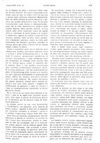 giornale/PUV0041812/1925/unico/00001679