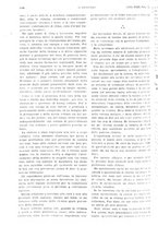 giornale/PUV0041812/1925/unico/00001680