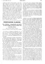 giornale/PUV0041812/1925/unico/00001681