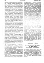 giornale/PUV0041812/1925/unico/00001682