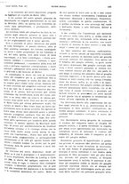 giornale/PUV0041812/1925/unico/00001683