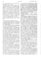 giornale/PUV0041812/1925/unico/00001684