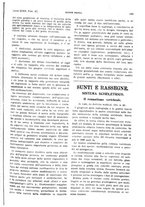 giornale/PUV0041812/1925/unico/00001685