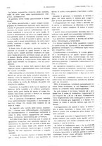 giornale/PUV0041812/1925/unico/00001686