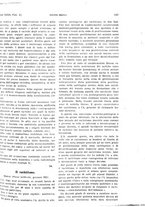 giornale/PUV0041812/1925/unico/00001687