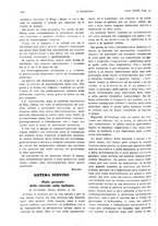 giornale/PUV0041812/1925/unico/00001688