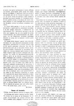 giornale/PUV0041812/1925/unico/00001689