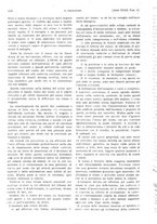 giornale/PUV0041812/1925/unico/00001690