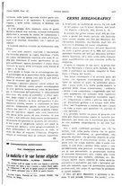 giornale/PUV0041812/1925/unico/00001691