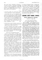 giornale/PUV0041812/1925/unico/00001692