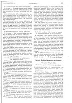 giornale/PUV0041812/1925/unico/00001693