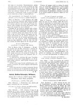 giornale/PUV0041812/1925/unico/00001694