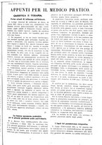 giornale/PUV0041812/1925/unico/00001695