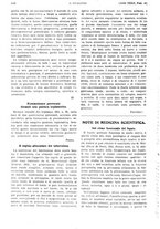 giornale/PUV0041812/1925/unico/00001696