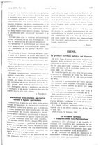 giornale/PUV0041812/1925/unico/00001697