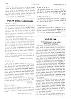 giornale/PUV0041812/1925/unico/00001698