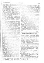 giornale/PUV0041812/1925/unico/00001699