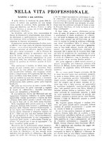 giornale/PUV0041812/1925/unico/00001700