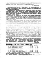 giornale/PUV0041812/1926/unico/00000006