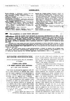 giornale/PUV0041812/1926/unico/00000007