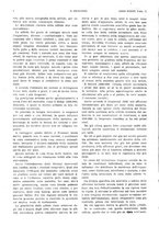 giornale/PUV0041812/1926/unico/00000008