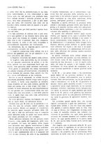 giornale/PUV0041812/1926/unico/00000009