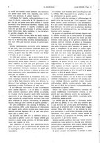 giornale/PUV0041812/1926/unico/00000010