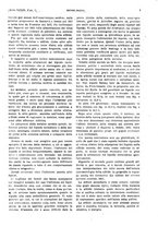 giornale/PUV0041812/1926/unico/00000011