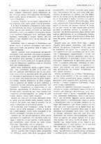 giornale/PUV0041812/1926/unico/00000012