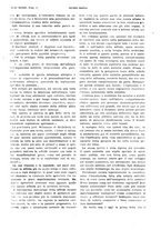 giornale/PUV0041812/1926/unico/00000013