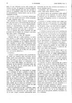 giornale/PUV0041812/1926/unico/00000014