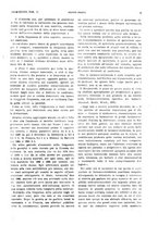 giornale/PUV0041812/1926/unico/00000015