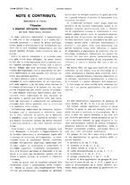 giornale/PUV0041812/1926/unico/00000017