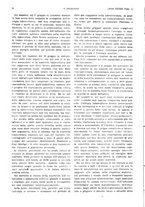 giornale/PUV0041812/1926/unico/00000018