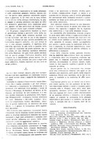 giornale/PUV0041812/1926/unico/00000019