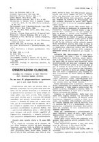 giornale/PUV0041812/1926/unico/00000020