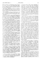 giornale/PUV0041812/1926/unico/00000021