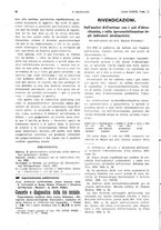 giornale/PUV0041812/1926/unico/00000022