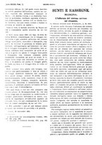 giornale/PUV0041812/1926/unico/00000023