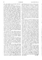 giornale/PUV0041812/1926/unico/00000024