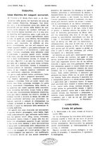 giornale/PUV0041812/1926/unico/00000025