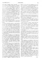 giornale/PUV0041812/1926/unico/00000027