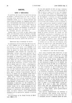 giornale/PUV0041812/1926/unico/00000028