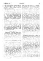 giornale/PUV0041812/1926/unico/00000029