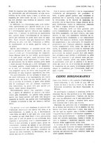 giornale/PUV0041812/1926/unico/00000030